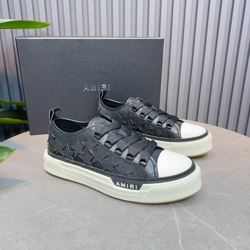 Amiri sz35-46 mns0612